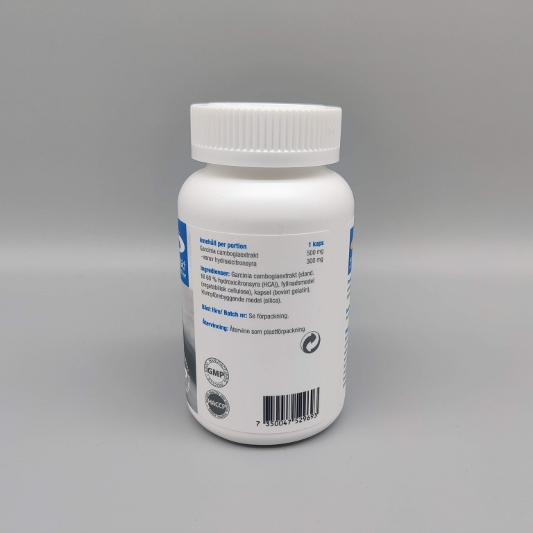 core garcinia cambogia 4