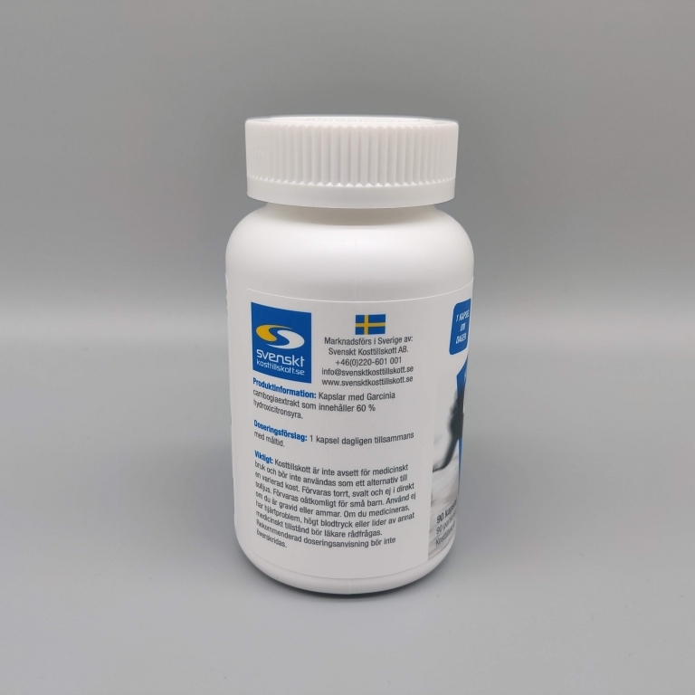 core garcinia cambogia 5