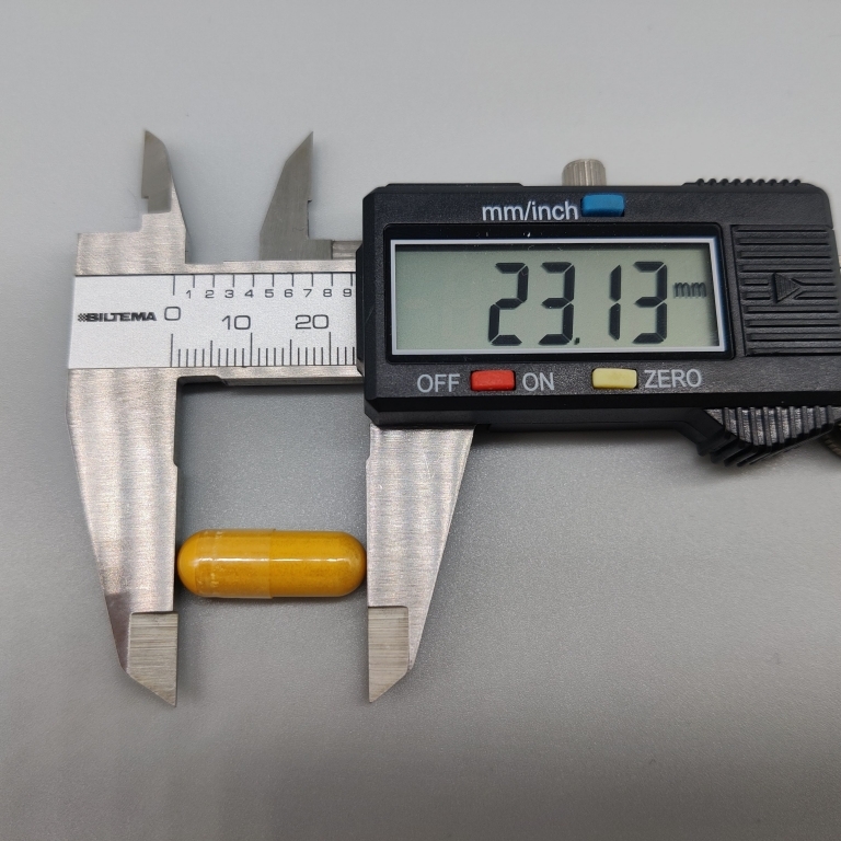 core vitamin b komplex 6