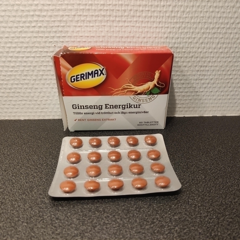 gerimax ginseng 1