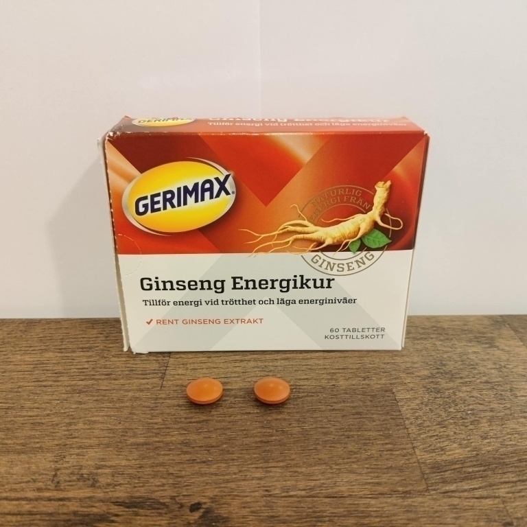 gerimax ginseng 2