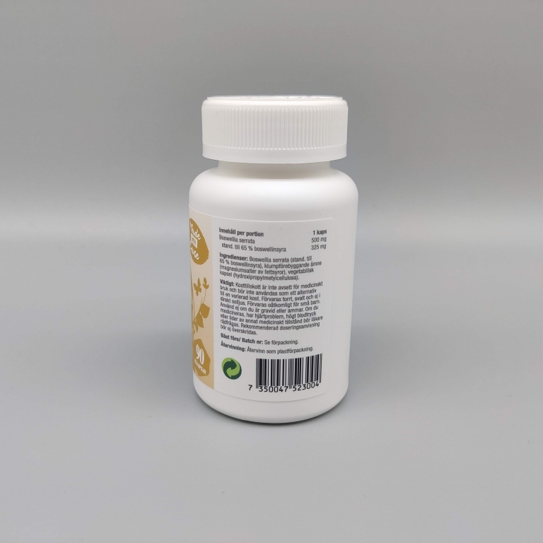 healthwell boswellia 4