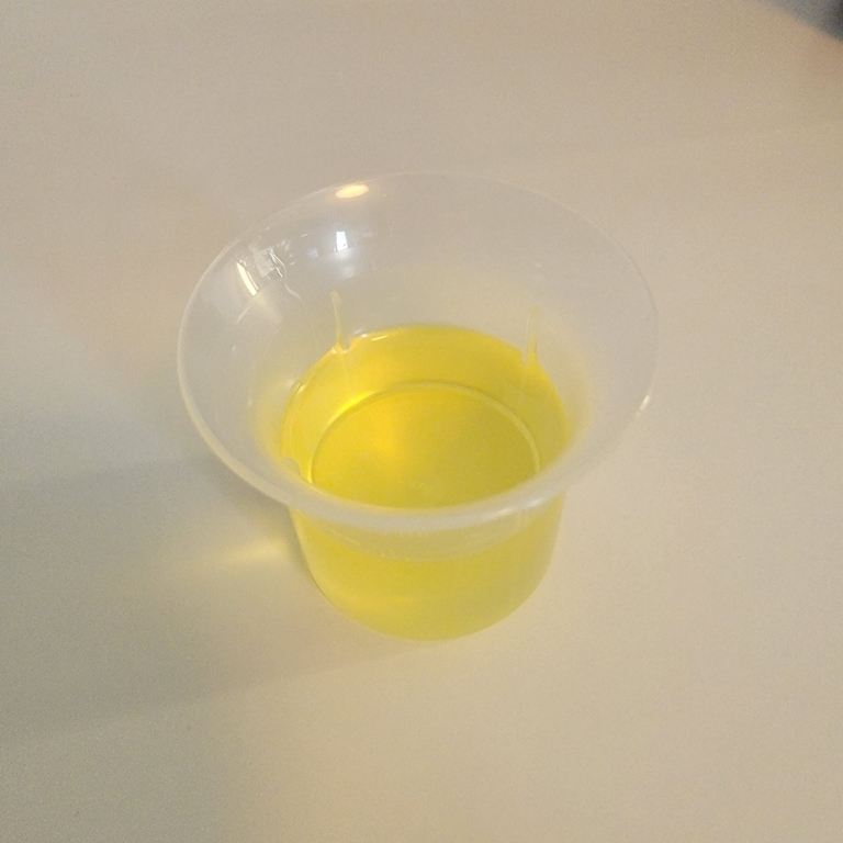 healthwell islaendsk omega 3 bild 5