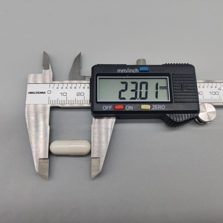 healthwell lysin 500 6