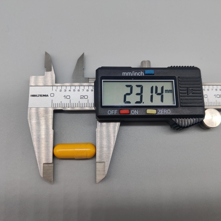 healthwell super b komplex 4