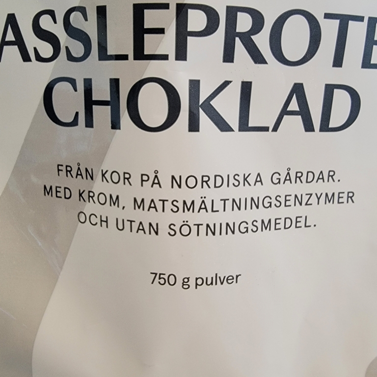 holistic proteinpulver 2