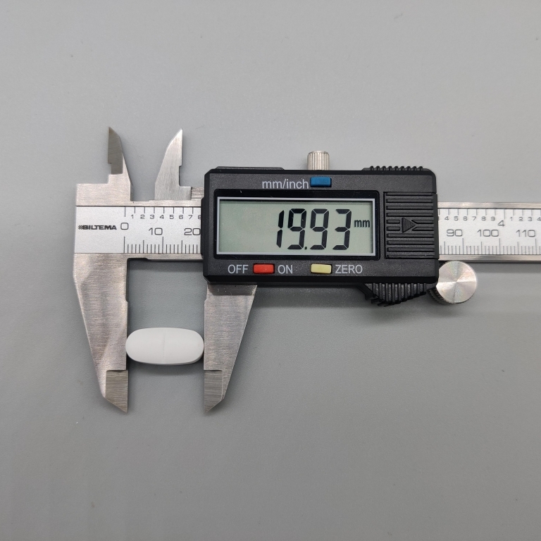 l argiplex total 3