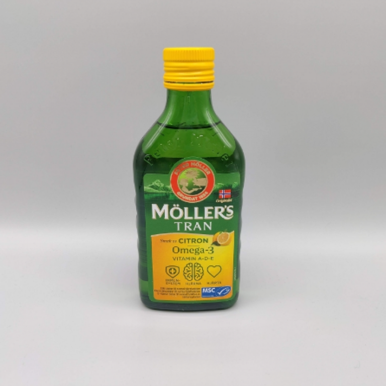moeller tran 4