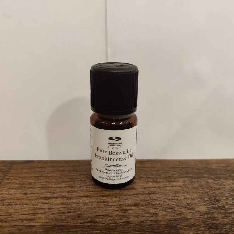 pure boswellia frankincense 2