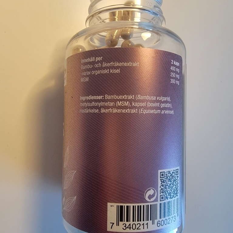 silica beauty caps 3
