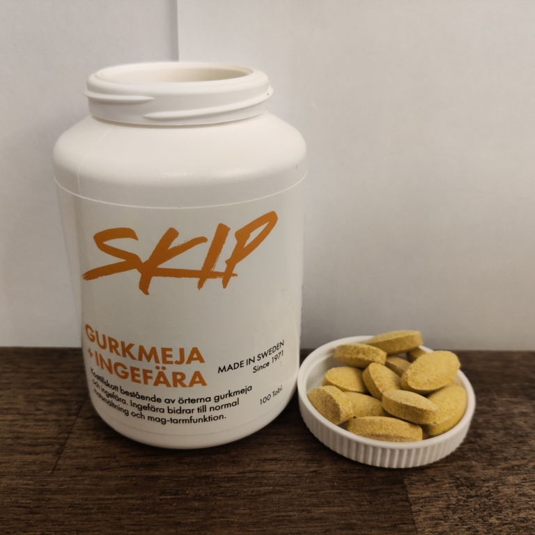 skip gurkmeja ingefara 8