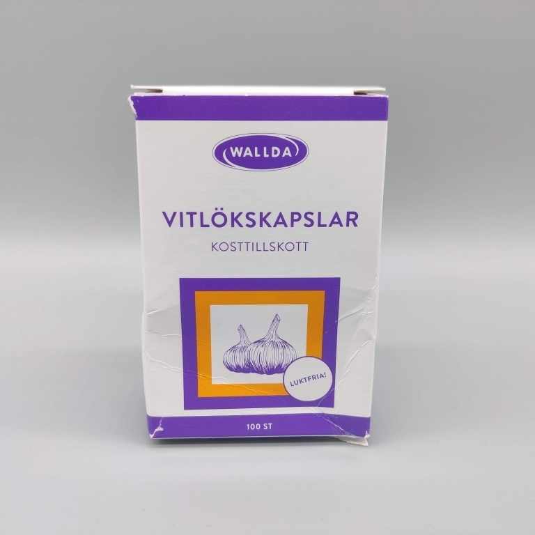 wallda vitlokskapslar 3