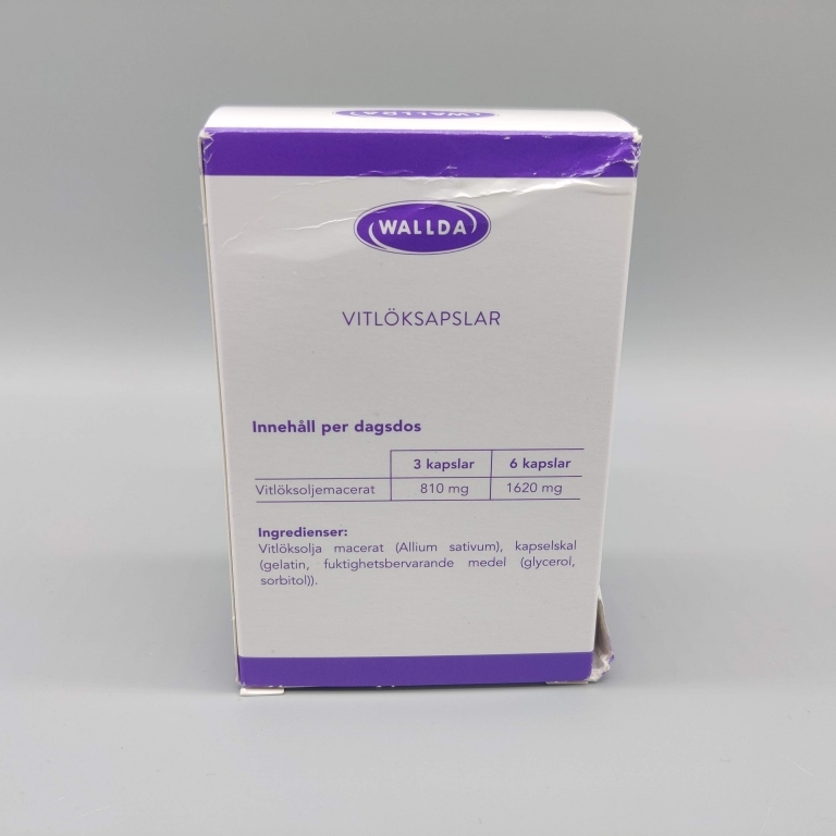 wallda vitlokskapslar 4