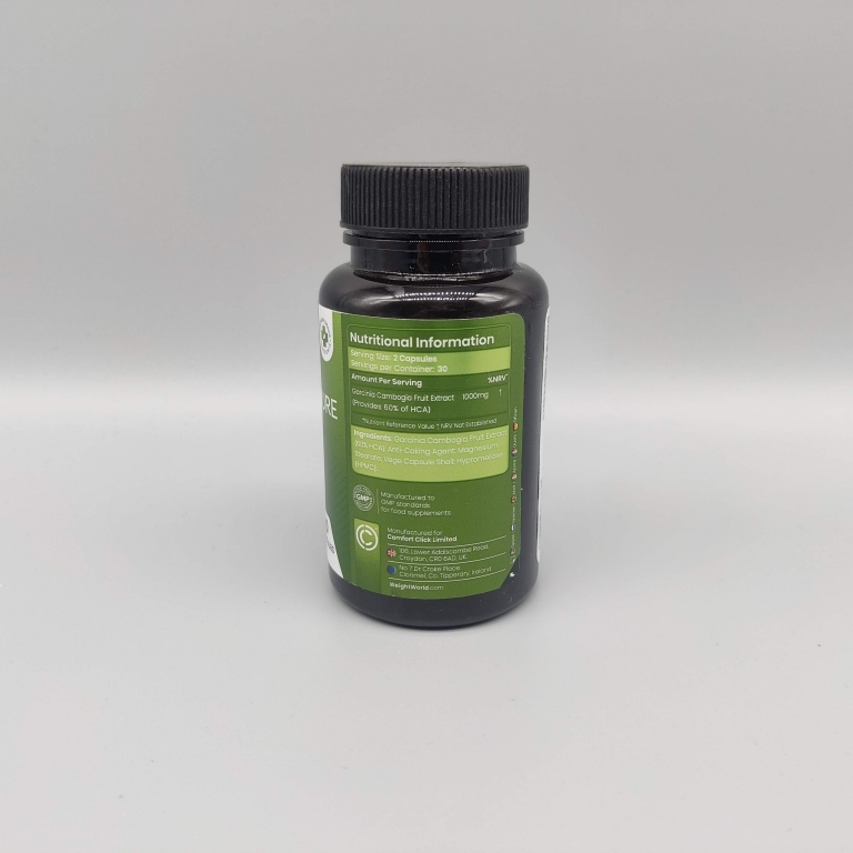 weight world garcinia cambogia 2