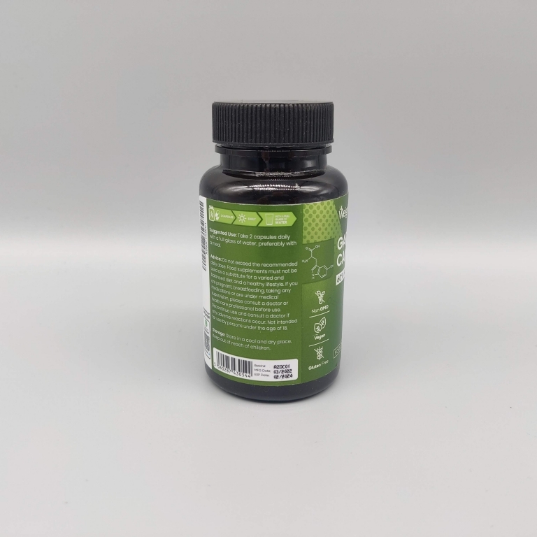 weight world garcinia cambogia 3