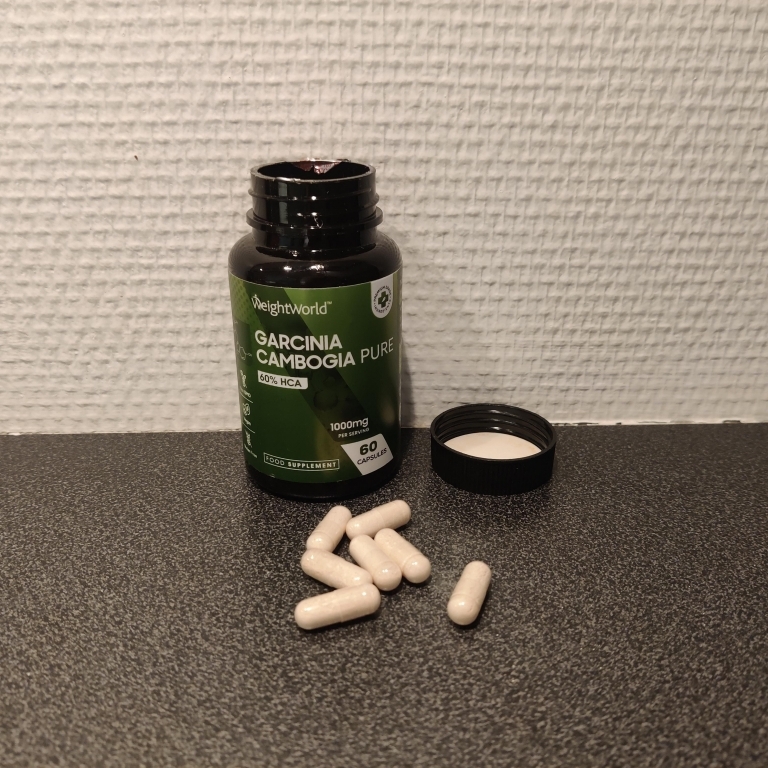 weightworld garcinia cambogia 1