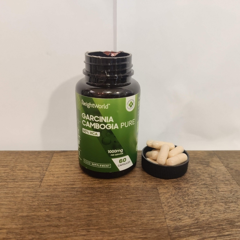 weightworld garcinia cambogia 2