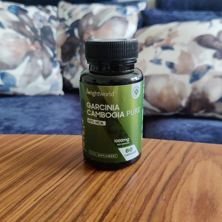 weightworld garcinia cambogia 6