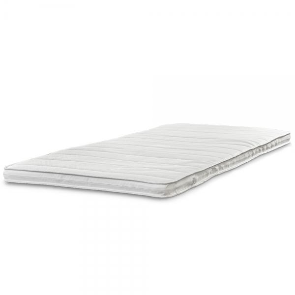 24SJU Luxury Quilt Bäddmadrass