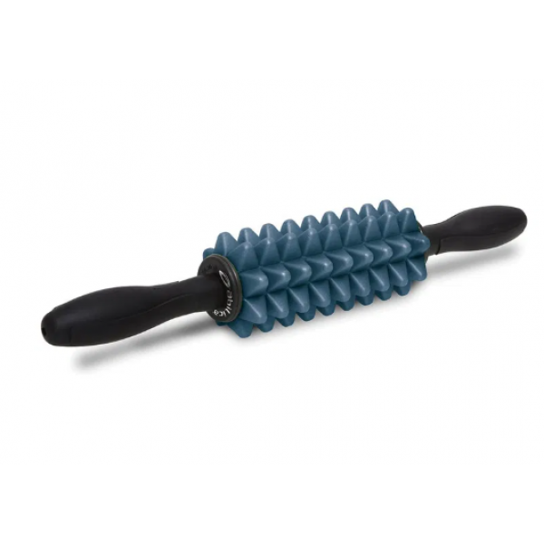 Abilica Massage FoamRoller Mini