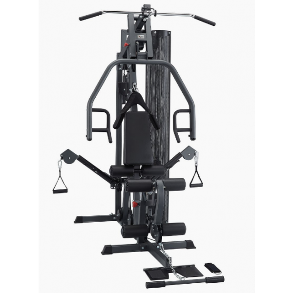 Abilica Multipower Multigym