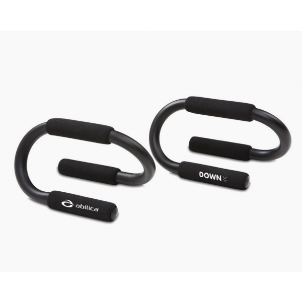 Abilica PushUp Bars