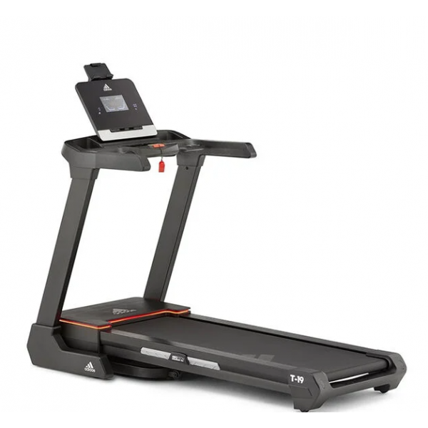 Adidas Löpband T19