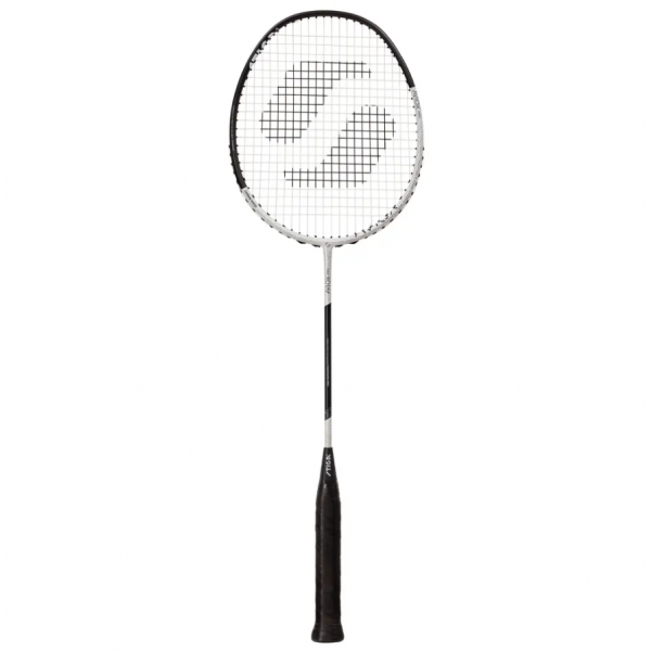 Aviox Pro