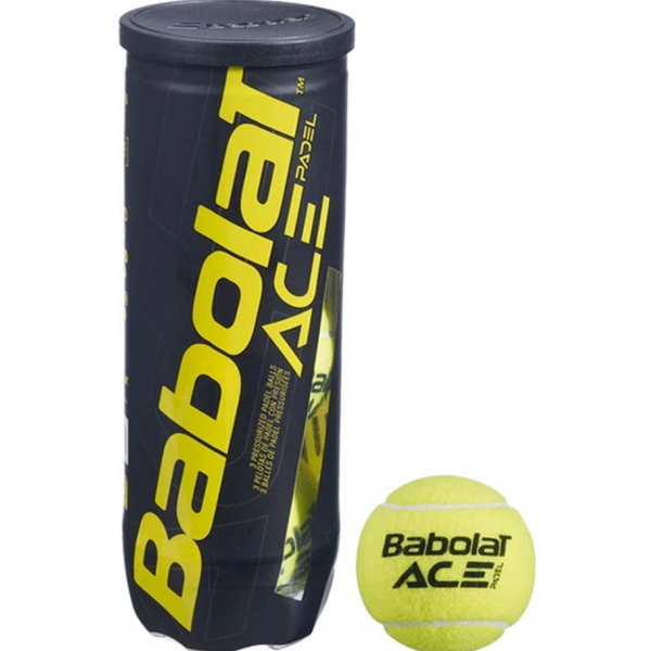 Babolat Padel Ace 
