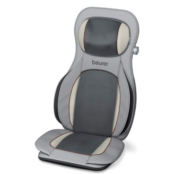 Beurer MG 320 HD 3-in-1