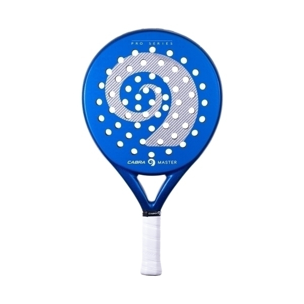 Cabra Pro Master