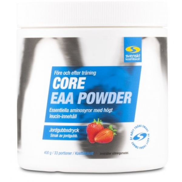 Core EAA Powder