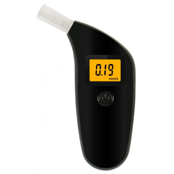Diyatel Ketonmeter