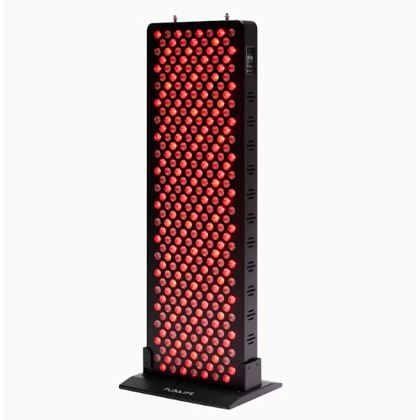 Flowlight Panel 1500 Seven Waves