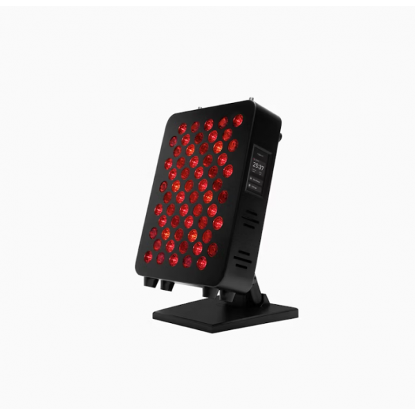 Flowlight Panel 300 Seven Waves