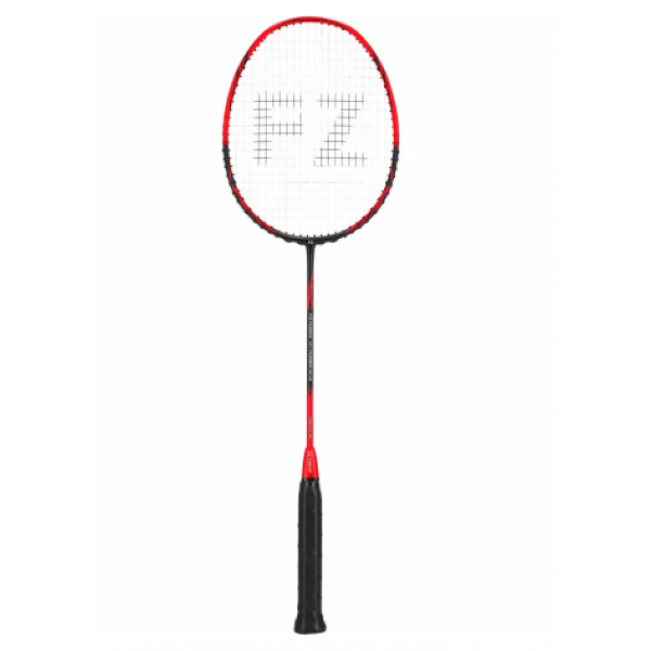  Forza HT Power 34 V2