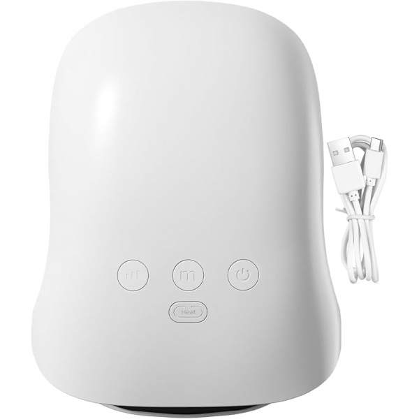 Generic Handmassager