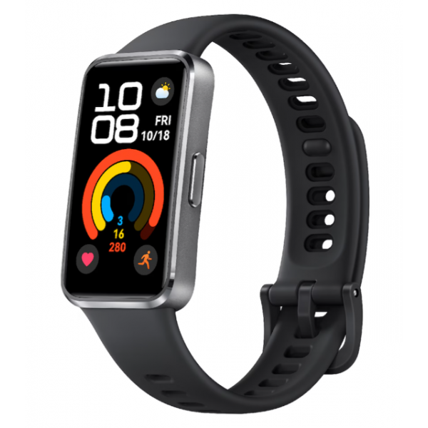 Huawei Band 10