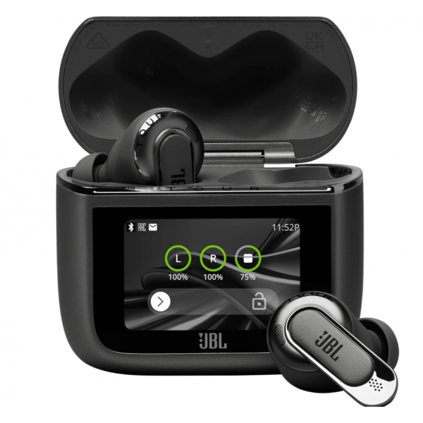 JBL Tour Pro 3 True ANC