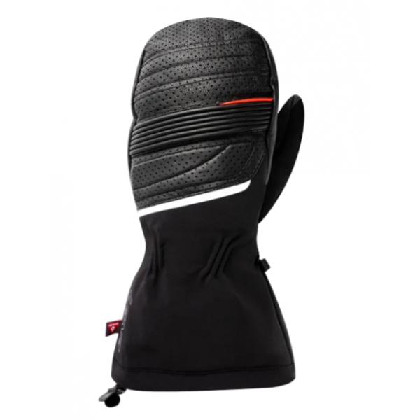 Lenz Unisex Heat Glove 6.0