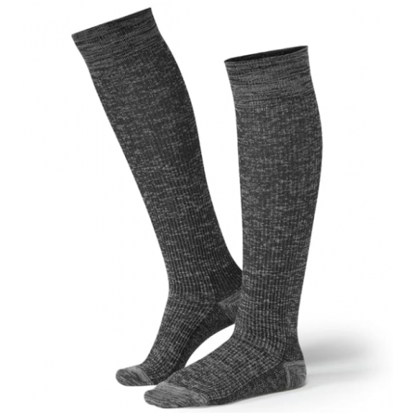 Life Wear Bambu Grå