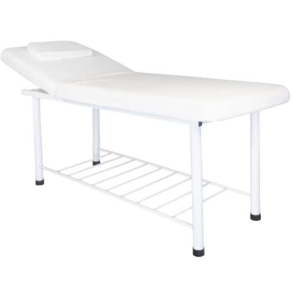 Activeshop Massagebänk 812 basic