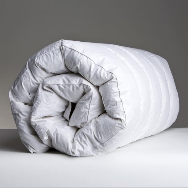 Mille Notti Featherbed