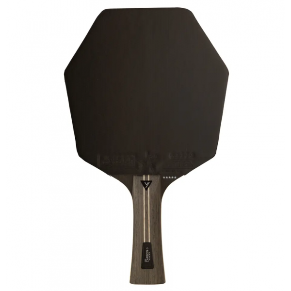 Pro Carbon Plus CYBERSHAPE® - 5-stjärnigt