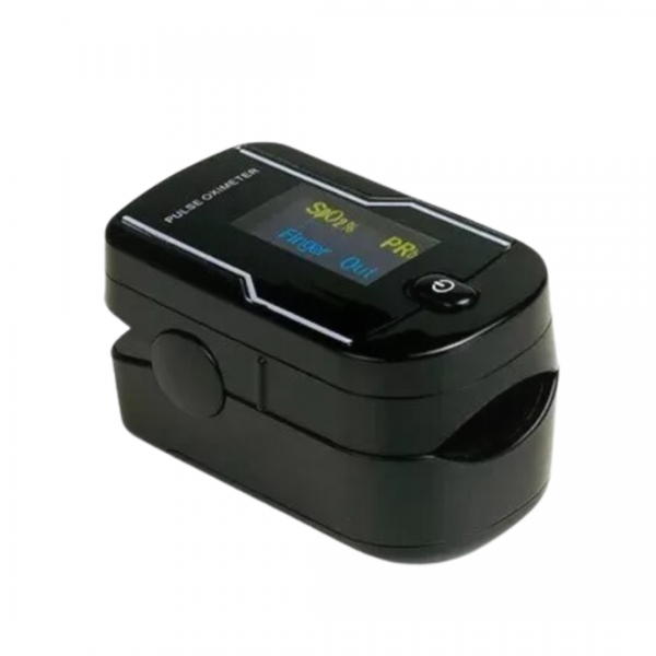 Itech FOX-300