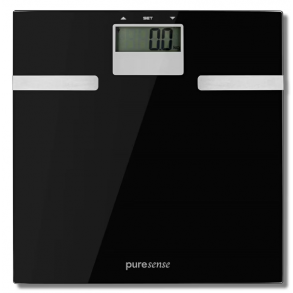 PureSense PSBS300