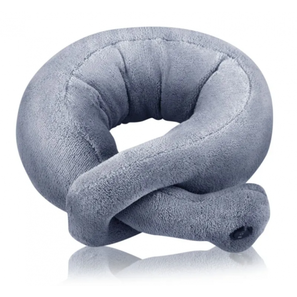 Rubicson nackrelaxer med vibration