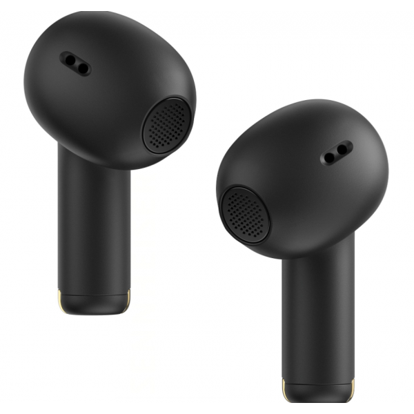 Sennheiser ACCENTUM Open
