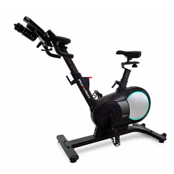 BH Fitness Smart Bike Lyon