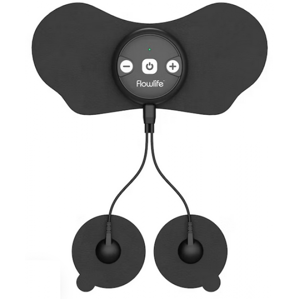Flowlife Flowtens Connect